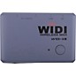 CME WIDI-X8 Wireless MIDI System/USB Interface