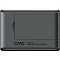 CME WIDI-X8 Wireless MIDI System/USB Interface