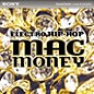 Sony ACID Loops - Mac Money: Electro Hip-Hop thumbnail
