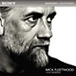 Sony ACID Loops - Mick Fleetwood: Total Drumming thumbnail
