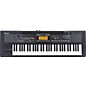 Roland E-09 Interactive Arranger Electronic Keyboard - Factory