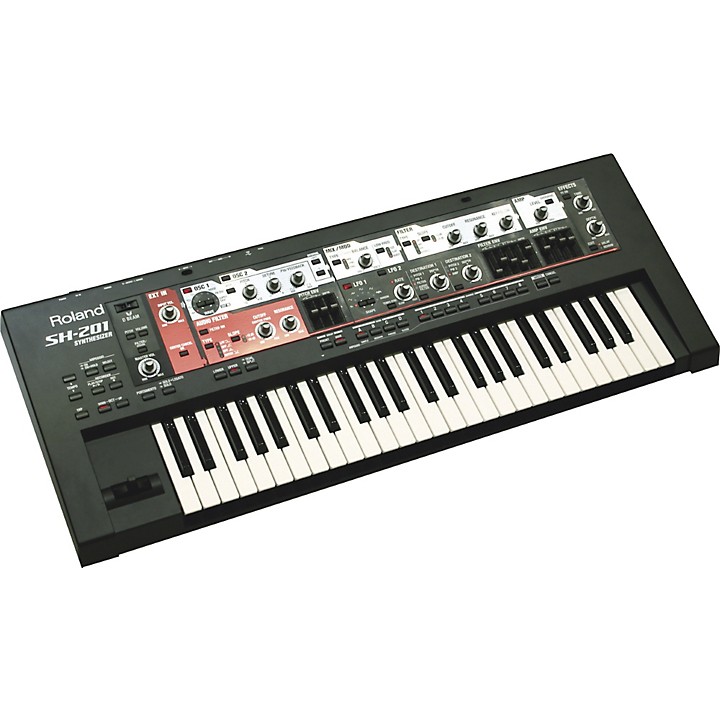 Roland ローランド SH-201 701861000000000-00-720x720.jpg