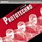 Sony ACID Loops - Prototechno thumbnail