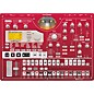 Open Box KORG Electribe ESX-1 Music Production Sampler Level 1 thumbnail
