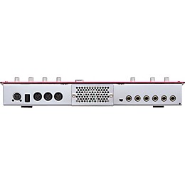 Open Box KORG Electribe ESX-1 Music Production Sampler