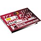 Open Box KORG Electribe ESX-1 Music Production Sampler Level 1