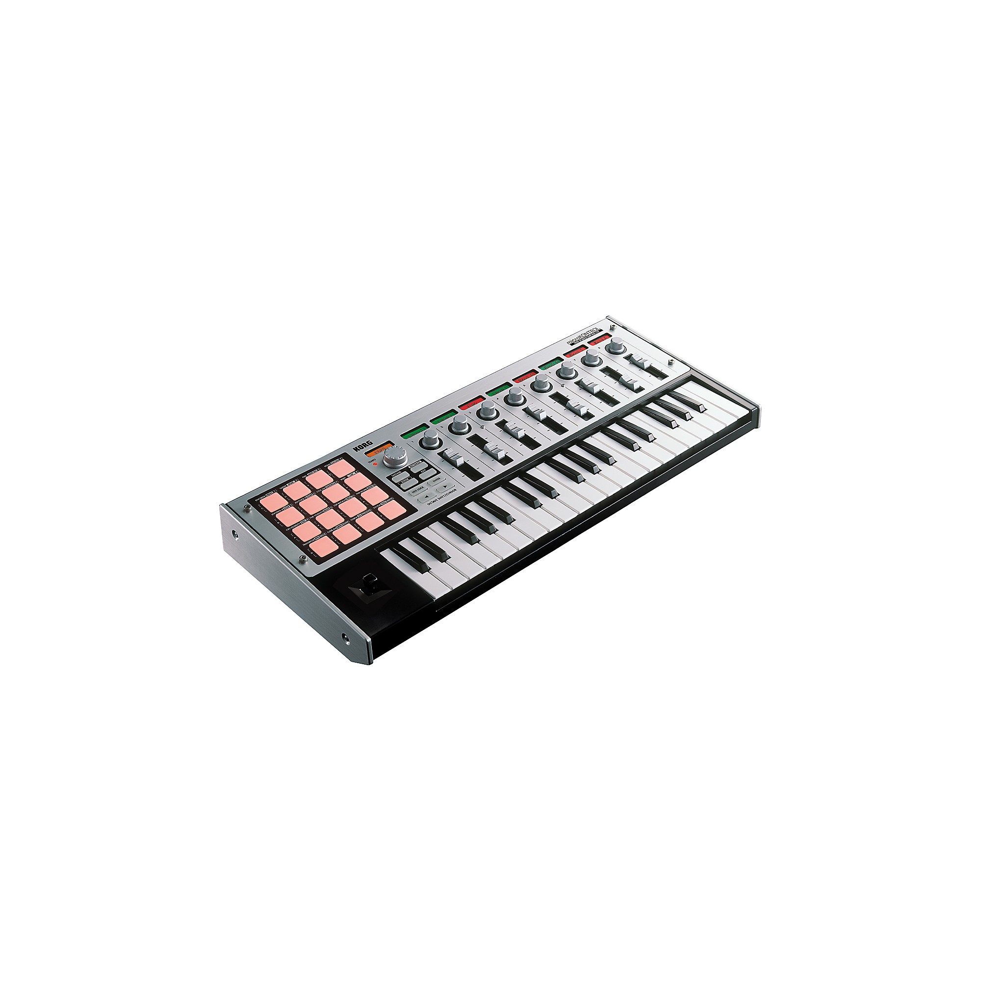 公式通販サイト - ファッション 通販 KORG | Guitar Center DTM・DAW