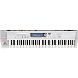 Restock KORG TRITON Le 76-Key Workstation