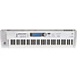 Restock KORG TRITON Le 76-Key Workstation thumbnail
