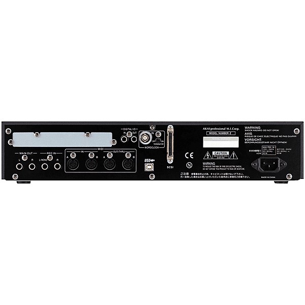 ヘッドホン aki@ 611XZvNndpL._AC_UF350,