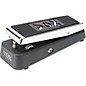 VOX V847 Wah-Wah Pedal thumbnail
