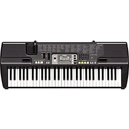 Casio CTK-710 61-Note Keyboard