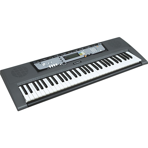 Yamaha EZ-200 Portable Keyboard