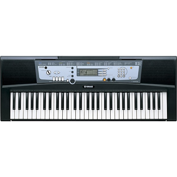 Yamaha PSR-E213 Portable Keyboard