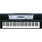 Yamaha PSR-E213 Portable Keyboard thumbnail