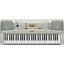 Yamaha PSR-E313 Portable Keyboard