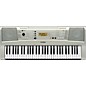 Yamaha PSR-E313 Portable Keyboard thumbnail