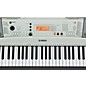 Yamaha PSR-E313 Portable Keyboard