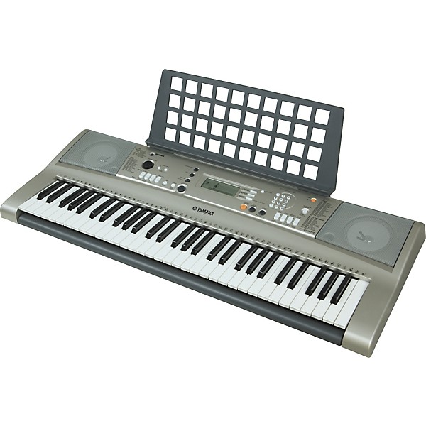 Yamaha PSR-E313 Portable Keyboard | Guitar Center