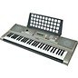 Yamaha PSR-E313 Portable Keyboard