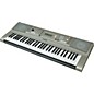 Yamaha PSR-E313 Portable Keyboard