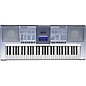 Yamaha PSR-293 61-Key Portable Keyboard thumbnail
