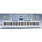Restock Yamaha DGX-203 76-Key Digital Grand Portable Keyboard thumbnail