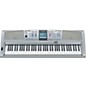 Yamaha DGX305 76-Key Portable Grand thumbnail