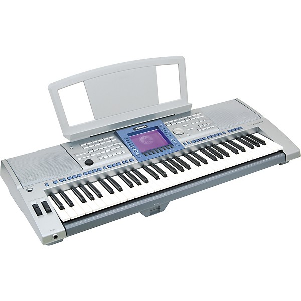 商談中【愛品館八千代店】YAMAHA　ポータトーン　PSR-1500【愛八DP】 商談中【愛品館八千代店】YAMAHA ポータトーン PSR-1500【愛八DP】