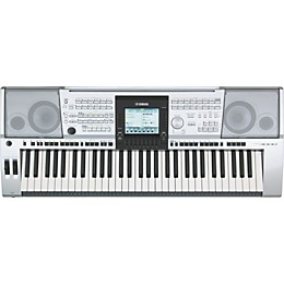 Yamaha PSR-3000 ジャンク Yamaha PSR-3000 Professional Arranger