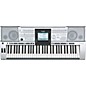 Yamaha PSR-3000 61-Key Arranger Workstation Keyboard thumbnail
