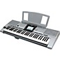 Yamaha PSR-3000 61-Key Arranger Workstation Keyboard