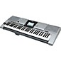 Yamaha PSR-3000 61-Key Arranger Workstation Keyboard