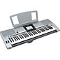 Yamaha PSR-3000 61-Key Arranger Workstation Keyboard