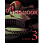 Big Fish Off The Hook Volume 3 Sample Library DVD Set thumbnail
