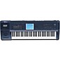 KORG TRITON Extreme 61-Key Music Workstation/Sampler thumbnail