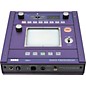 Restock KORG KPE-1 KAOSS Pad Entrancer