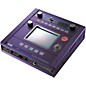 Restock KORG KPE-1 KAOSS Pad Entrancer
