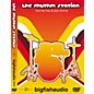 Big Fish The Rhythm Station Sample Library DVD thumbnail