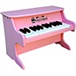 Schoenhut My First Piano II Pink thumbnail