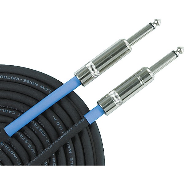 Digidesign Pro Tools Mbox 2 Package