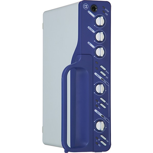 Digidesign Pro Tools Mbox 2 Package