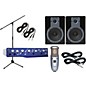 Digidesign Pro Tools Mbox 2 Pro Package thumbnail