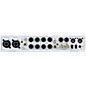 Digidesign Pro Tools Mbox 2 Pro Package