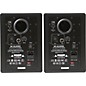 Digidesign Pro Tools Mbox 2 Pro Package