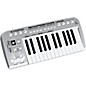 Restock Behringer U-Control UMX25 25-Key USB-MIDI Controller Keyboard thumbnail
