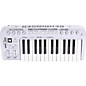 Restock Behringer U-Control UMX25 25-Key USB-MIDI Controller Keyboard