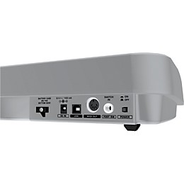 Restock Behringer U-Control UMX25 25-Key USB-MIDI Controller Keyboard