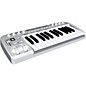 Restock Behringer U-Control UMX25 25-Key USB-MIDI Controller Keyboard
