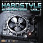 Best Service Hardstyle Samples Vol. 1 Sample Library thumbnail